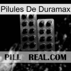 Duramax Pills viagra2